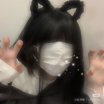 k1tty.3m0