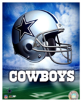 Dallas Cowboys Fanclub