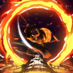 Hinokami Studios fr