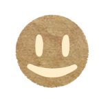 Ball of sand