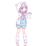 Neko fans 2.0