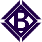 Bondaen_Community.