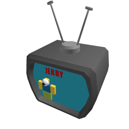 Item Thumbnail