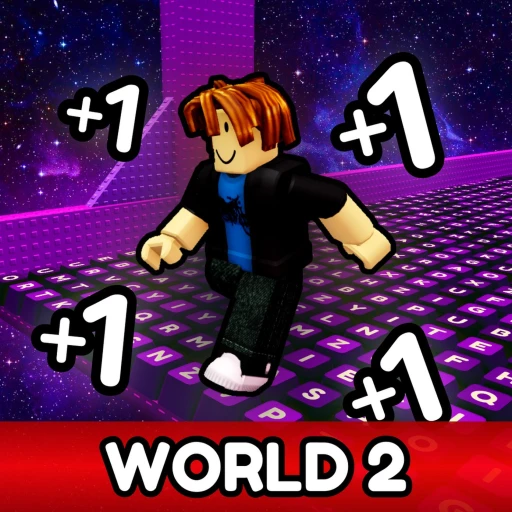 Icon updated
