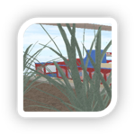 STG Ferry