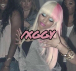 xggy !