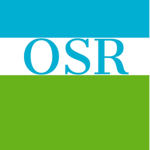 OSR | OverSeas Robloxians |