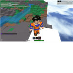 the advance builder team