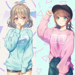 Elisa Gamer