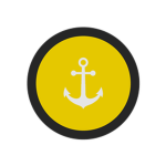 PNH | Starfighter Corps
