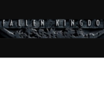 Fallen Kingdom!