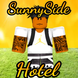 SunnySide Hotel