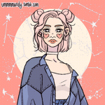 IDK_HEWO