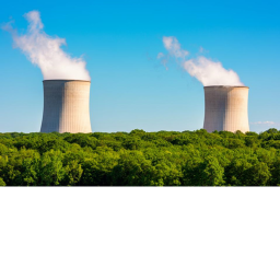 Nuclear department ( MR's or HR's only )