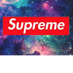 Shirts and Pants Store