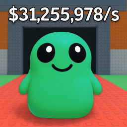 [🎉] Steal a SCP