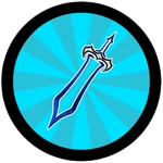 Water Sword [KILL PLAYERS]