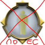 EC hate group