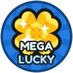 Mega Luck