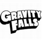 Gravity Fall's Club