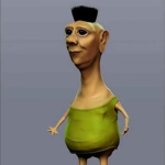 los mega hackers de roblox