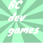 BC dev games