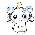 ʚ モンジュ Studio ɞ
