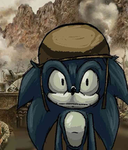Team Sonic TD
