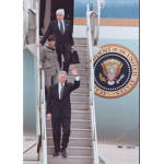 old white guys