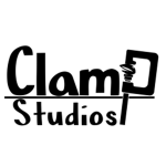 Clamp Studios