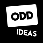 Odd Ideas?
