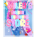 ~Macy’s queen’s~