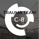 C:|| Trauma Team