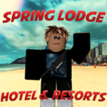 Spring Lodge Hotels & Resorts