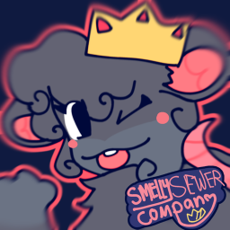 Stinky Sewer Company 🐀