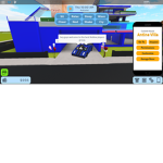 THE BEST ROBLOX PLAYERS!