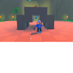 E blox Clan