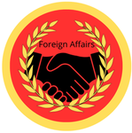 foreign affairs (TUBA)