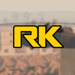 Project Iraq Official