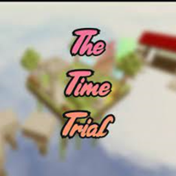 Nikita's Time tral [Christmas]