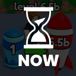 [15 MINS] Merge a Nuke! icon