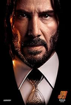 john wick style