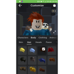 paulgaming131