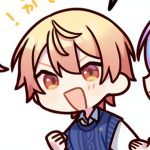 ::TENMA PROJECT::