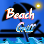 Beach Grill & Hangout