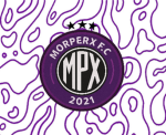 morperx