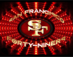 49ers sport gang