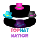 TopHatNation
