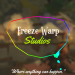 Freeze Warp Studios
