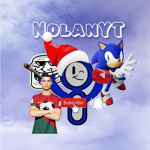 Nolan The Gaming Channel Fan Club